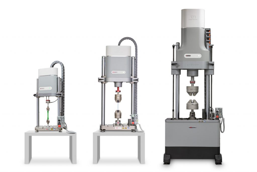 ElectroPuls E1000 electropuls-e1000